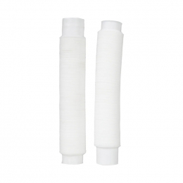 Air extraction tube (Vent Tube) Creality Halot-Mage, Halot-Mage Pro