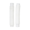 Air extraction tube (Vent Tube) Creality Halot-Mage, Halot-Mage Pro