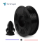 Forshape Black ecoPETG – 1.75 mm – 1 kg