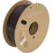PolyTerra PLA Dual Black Red (Shadow Red) - 1.75mm - 1 kg