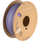 PolyTerra PLA Dual Grey Purple (Foggy Purple) - 1.75mm - 1 kg