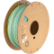 PolyTerra PLA Dual Teal Yellow (Chameleon) - 1.75mm - 1 kg