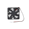 Front fan 6010, Creality CR-10 Smart Pro