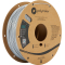 PolyLite PLA Pro Silver - 1.75mm - 1 kg
