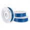 PET CF Ultimaker Blue - 2.85mm - 750g
