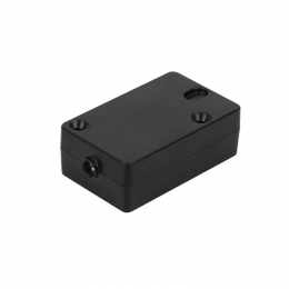 Run-out filament sensor for Creality K1 and Creality K1 Max