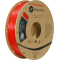 PolyFlex TPU-95A Red - 1.75mm - 750 g