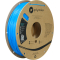 PolyFlex TPU-95A Blue - 1.75mm - 750 g