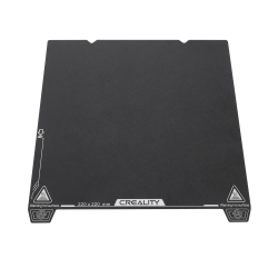 Flexible magnetic build plate, Creality Ender-3 V3 SE