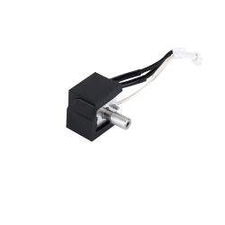 Hotend for Creality Ender-3 V3 SE