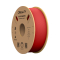 Creality Hyper PLA Red - 1.75mm - 1kg