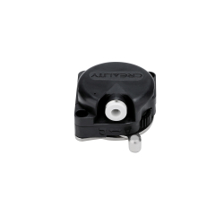 Extrusion kit, Creality K1, K1C, K1 Max, K1 SE, Ender-3 V3