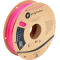 PolyMax Tough PLA Pink - 1.75mm - 750 g
