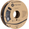 PolyMax Tough PLA Black - 1.75mm - 750 g