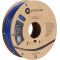 PolyMax Tough PLA Blue - 1.75mm - 750 g