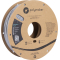 PolyMax Tough PLA Grey - 1.75mm - 750 g