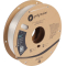 Polyflex TPU-90A Clear - 1.75mm - 750g