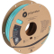 PolyFlex TPU-90A Polymaker Teal - 1.75mm - 750g