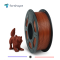 Forshape Chocolate ecoPLA – 1.75 mm – 1 kg