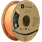 PolyLite PLA Luminous Orange - 1.75mm - 1 kg