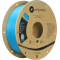 PolyLite PLA Luminous Blue - 1.75mm - 1 kg