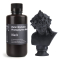 Resin Washable in water Black Smooky Elegoo - 1000 ml