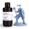 Resin standard Grey (Grey) Elegoo - 1000 ml