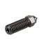 Forshape Volcano Type M6 Hardened Steel Nozzle 0.4 mm Creality K1, K1 Max