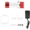 Hydraulic Cooling Kit Creality