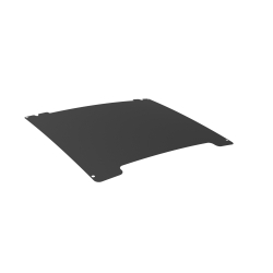 Magnetic PEI Build Plate Ultimaker S8, S6, S7