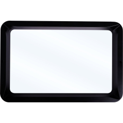 Resin vat, Anycubic Photon Mono M5s