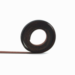 XY belt Raise3D N2 / Pro2 (Plus)