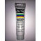 SuperLube Synthetic Grease - 85 g