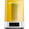 Anycubic Wash & Cure 3
