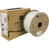 PolyCast Naturel - 2.85mm - 3 kg