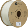 PolyCast Naturel - 2.85mm - 3 kg