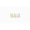 Silicone Nozzle Cover x3 Raise3D Pro2, N