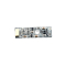 Filament Run-Out Sensor Board Raise3D E2, E2CF