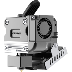 Creality Sprite Extruder 260 °C for Ender-3 S1