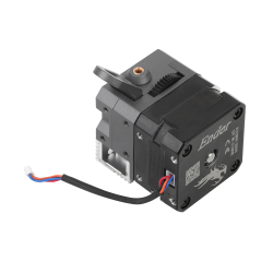 Extrusion Kit, Creality Ender-3 S1 Pro, S1 Plus