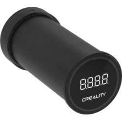 Creality Digital Spool Holder