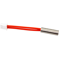 Heating cartridge for Elegoo Neptune 4 / 4 Pro