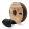 ABS AF Nanovia (aramid fiber reinforced) – 1.75mm – 500 g