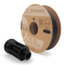PC-CF Nanovia (Carbon Fiber Reinforced) - 1.75 mm - 500g