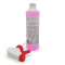Print bed cleaner - 500ml - Nanovia