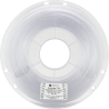 PolyLite PC Transparent - 1.75mm - 1 kg (2)