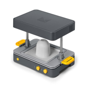 Mayku FormBox - The Ideal Desktop Thermoformer - Polyfab3D