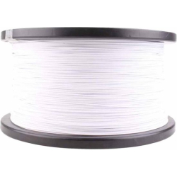 Forshape White ecoPLA – 1.75 mm – 5 kg