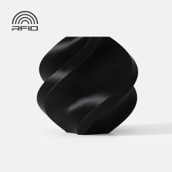 PETG Basic Black Bambu Lab - 1.75 mm - 1 kg