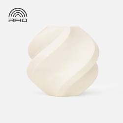 PETG Basic White Bambu Lab - 1.75 mm - 1 kg